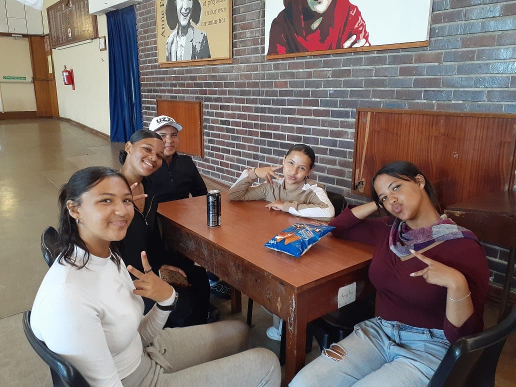 IMG 20250302 WA0026