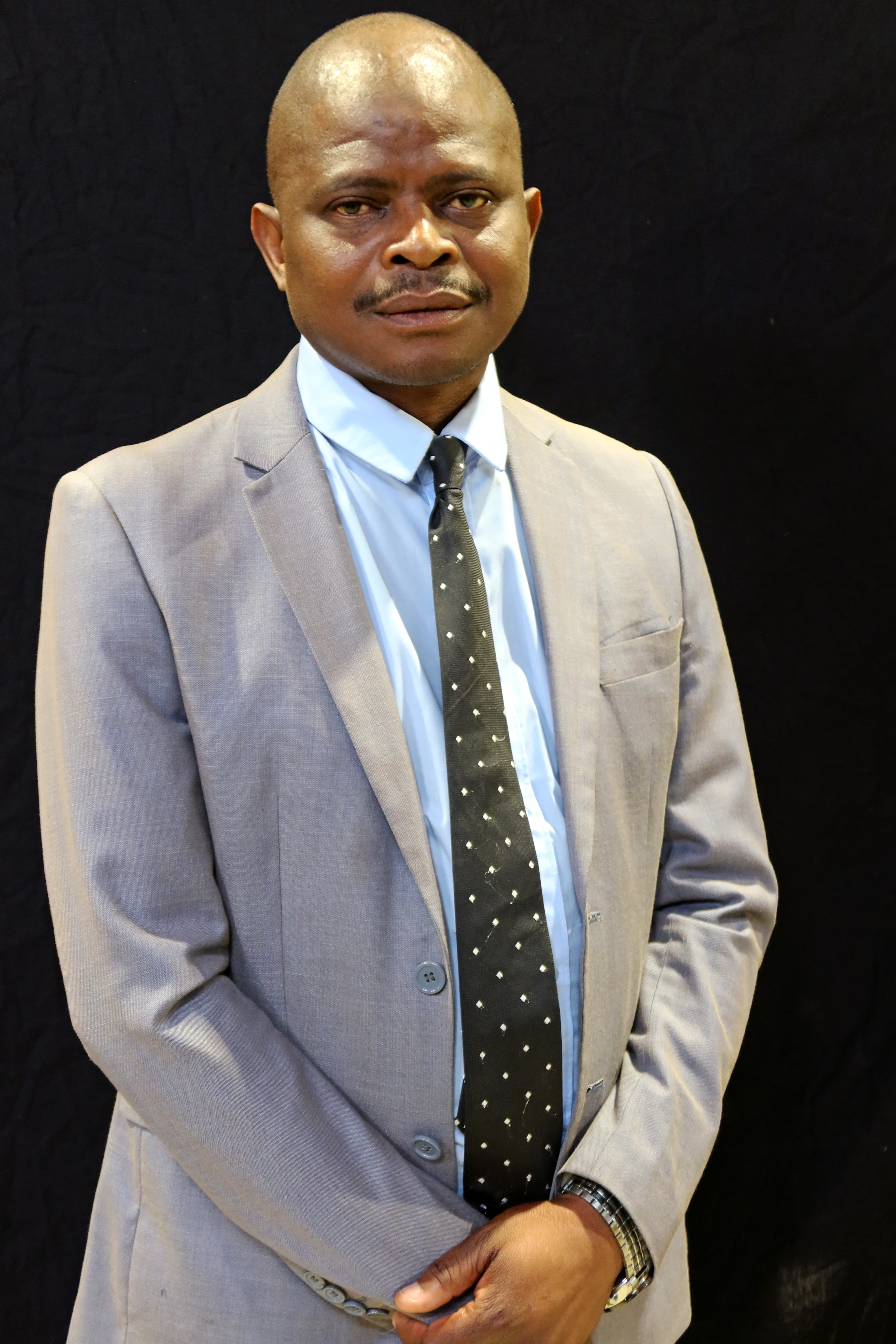 Photo of Gumbojena A