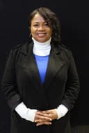 Marlene Oliver